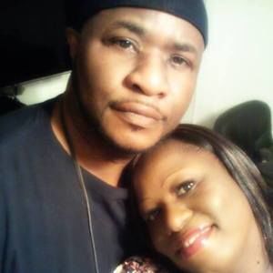 Meet your Posher, Tonya